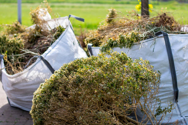 Best Affordable Junk Removal Services  in King, WI