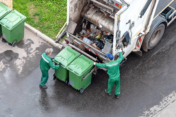 Best Appliance Removal Near Me  in King, WI
